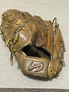 Item thumbnail for item 630ce303-4a62-4ad4-a50f-beea39a4df3b