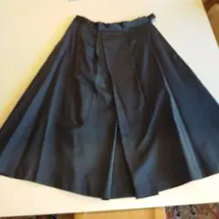 Item thumbnail for item 0c997d1d-927f-4d93-85c4-25b1c26e4c29