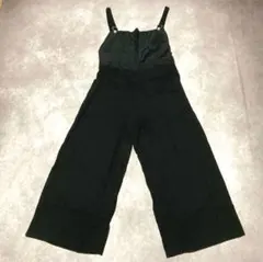 Item thumbnail for item 0f678acc-3355-4526-bf25-6577b5fe319e