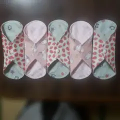 Item thumbnail for item 753d2b81-d420-41c7-8a39-387535ed663d