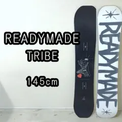 2026年最新】ready made スノーボードの人気アイテム - メルカリ