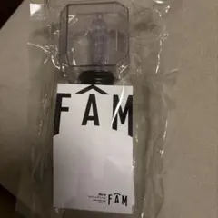 タイムレス　ペンライト