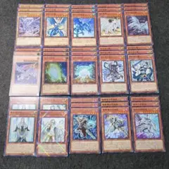 Item thumbnail for item 9d52b9c4-2bfe-4851-a70d-2b514195876f