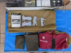 Item thumbnail for item 96b6b282-e409-477a-831b-671831d819d6