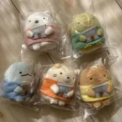 2026年最新】一条工務店 すみっコぐらしの人気アイテム - メルカリ