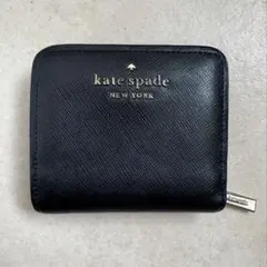 ケートスペード Kate spades 財布