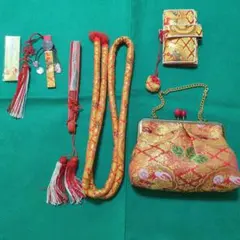 Item thumbnail for item 78e0d87c-75b7-4778-b993-7ae1234704c6