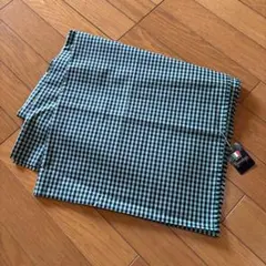 ジョナスン様 リクエスト 2点 まとめ商品