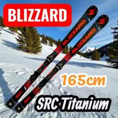 2026年最新】BLIZZARD スキー板の人気アイテム - メルカリ