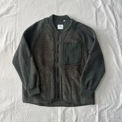 Item thumbnail for item e0b07abb-a985-443a-b651-0672f92ea374