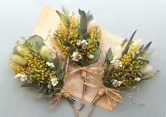 Item thumbnail for item 934677e5-1b09-4a85-85aa-5e9e6c9e7a33