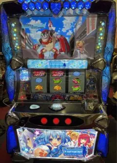 2026年最新】1000ちゃん スロットの人気アイテム - メルカリ