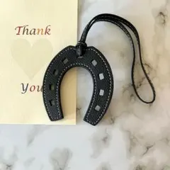 ponpokopan様 リクエスト 2点 まとめ商品