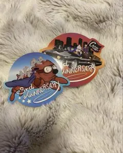 2026年最新】birdogの人気アイテム - メルカリ