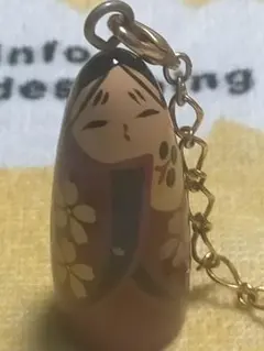 Item thumbnail for item c2f49e19-ff99-4015-a5c0-7089bacee46a