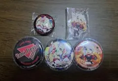 Item thumbnail for item b0b99e3b-758b-4983-9b8b-aa83380ce8c7