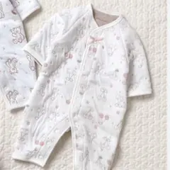 のりたんぐ様 リクエスト 2点 まとめ商品