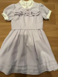 Ank Rouge♡ワンピース