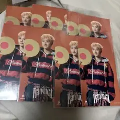 でーず様 リクエスト 2点 まとめ商品