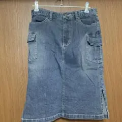 Item thumbnail for item 1e63b965-01bd-45aa-abaa-f2730cf9c48e