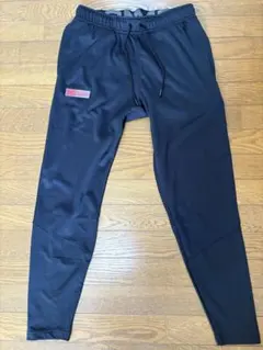 アンダーアーマージャージ　パンツ