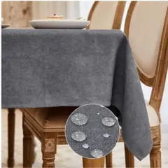 Item thumbnail for item 39af37b1-eb98-4386-9c77-68099e5324b9