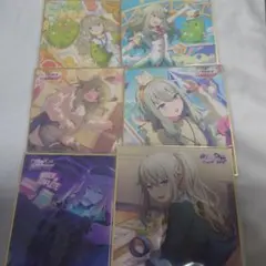 2026年最新】プロジェクトセカイ カラフルステージ! feat. 初音ミク