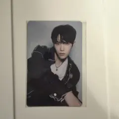 2025年最新】ドンギュの人気アイテム - メルカリ