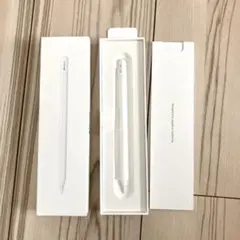 2026年最新】apple pencil usb-cの人気アイテム - メルカリ