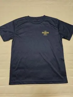 2025年最新】モルツ tシャツの人気アイテム - メルカリ