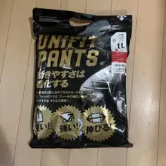 デサント　野球練習パンツSサイズ　ショートフィット