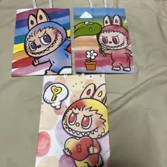 naomikan様 リクエスト 2点 まとめ商品