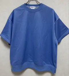 CIAOPANIC TYPYビッグスウェットカットソー Mサイズ メンズ