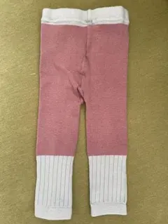 スリムフィットレギンス