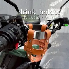 Item thumbnail for item 0a110ecd-62c5-44f8-b174-7117cb416e80