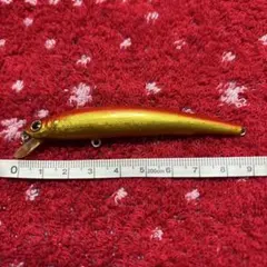 ネクストワン トゥイッチベイト SP - メルカリ