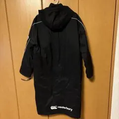 2026年最新】ベンチコート カンタベリーの人気アイテム - メルカリ