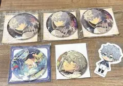 Item thumbnail for item 788ca1af-77f2-4c98-ba04-f9a42589b5ac