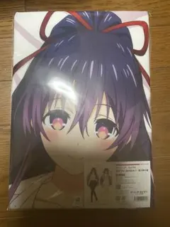 アトリエかぐや　プリマステラ 高鷲雅 抱き枕カバー　choco chip アトリエかぐや プリマステラ 高鷲雅 抱き枕カバー choco chip - メルカリ