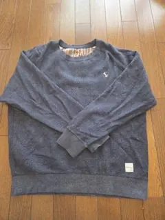 Paul Smith Loungewear Mサイズ セット