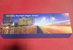 Item thumbnail for item 92d4e01f-36dc-41d1-9c3b-a08654777e85