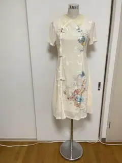 Item thumbnail for item 1fe65e57-bc4c-4256-a164-81f17cf88331