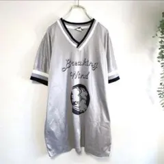 Item thumbnail for item 50ba9c12-600b-41ca-9d2a-729e1c61ddef