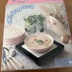 Item thumbnail for item 5853091d-8a2d-4500-8366-dda1572f9a5a