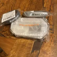 BE:FIRST ミニマルチケースmainstream 2:BE シリコンバンドのサムネイル