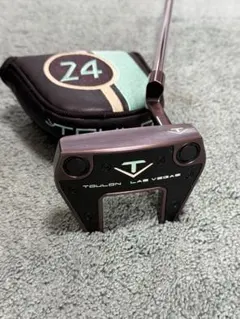 2025年最新】toulon lasの人気アイテム - メルカリ