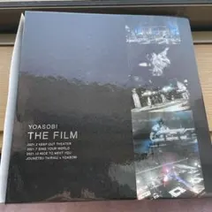 雅-miyavi-VICTORY ROAD 初回限定BOXレア美品CD＆DVD - メルカリ