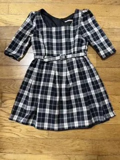 ダズリン　ワンピース