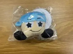 WEST. 藤井流星 ヤツぬい あおのヤツ