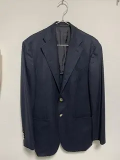 メンズ ジャケット　Lサイズ